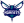 Charlotte Hornets